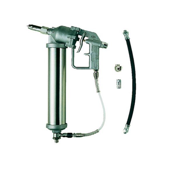 Grease guns