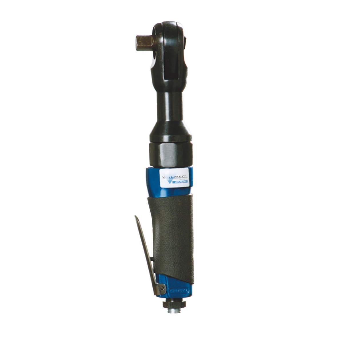 Pneumatic tools