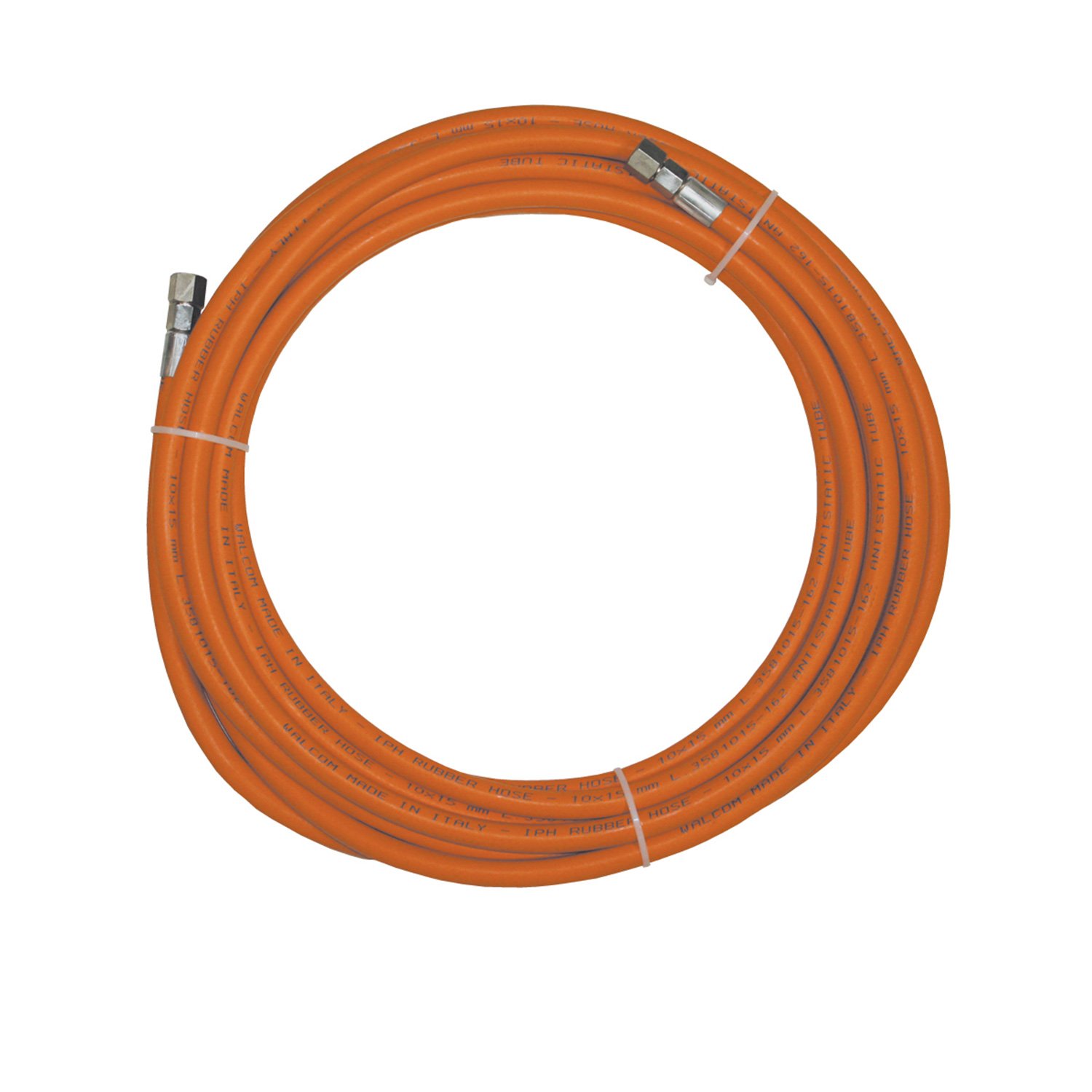 Superflex - 12 m