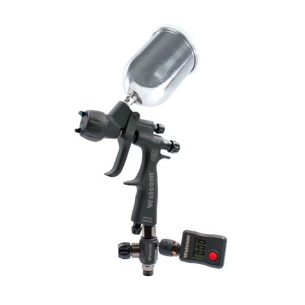 Ego Carbonio 190