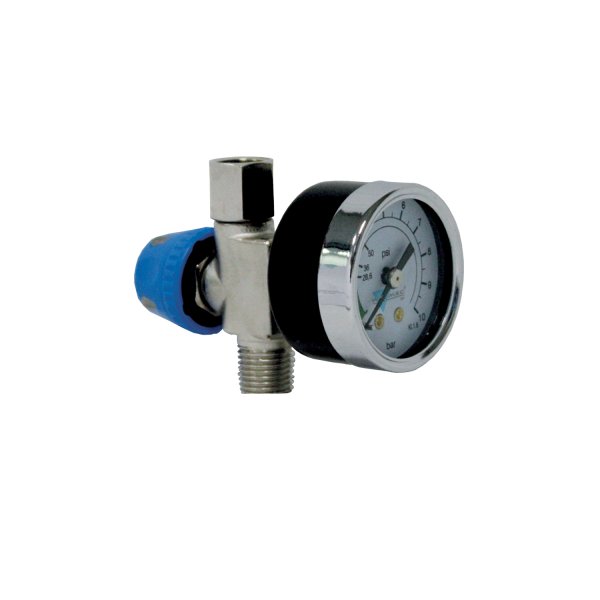 Painting accessories