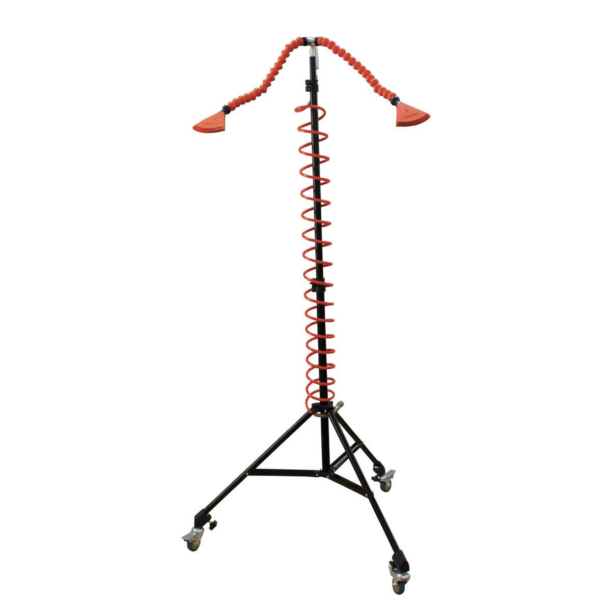 Fan Jet Stand