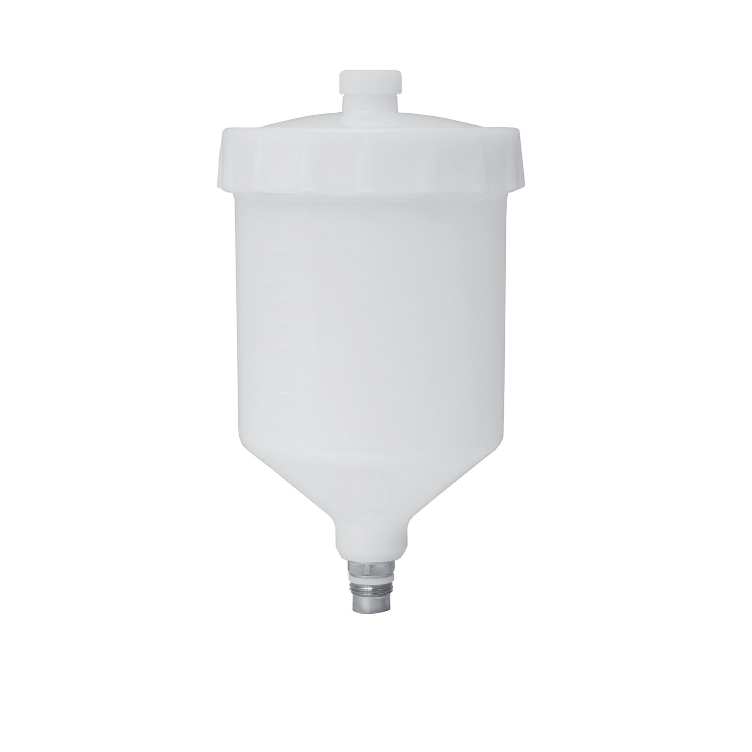 POM C 680 cc / Genesi Carbonio - Top Line