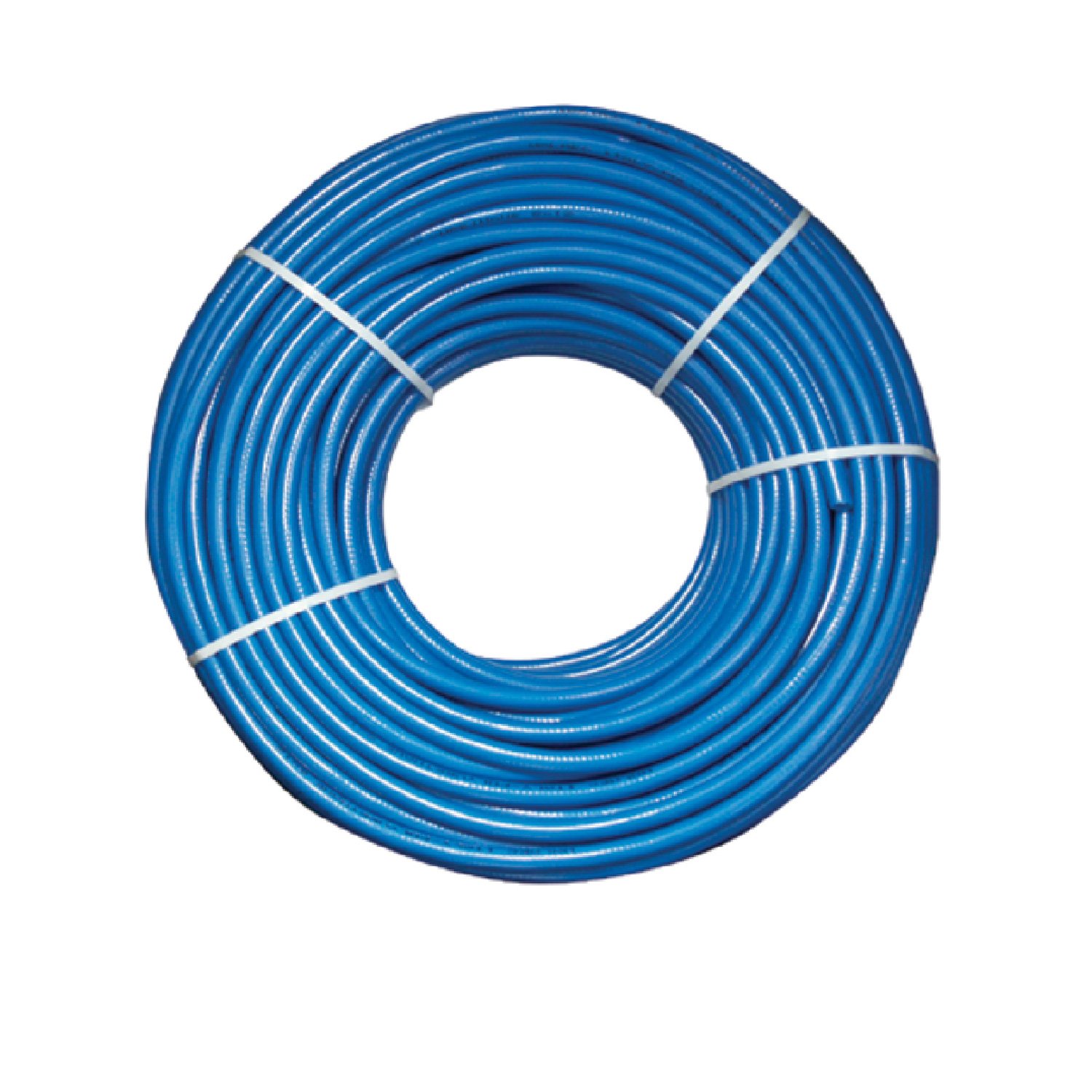 Straight polyurethane - 100 m