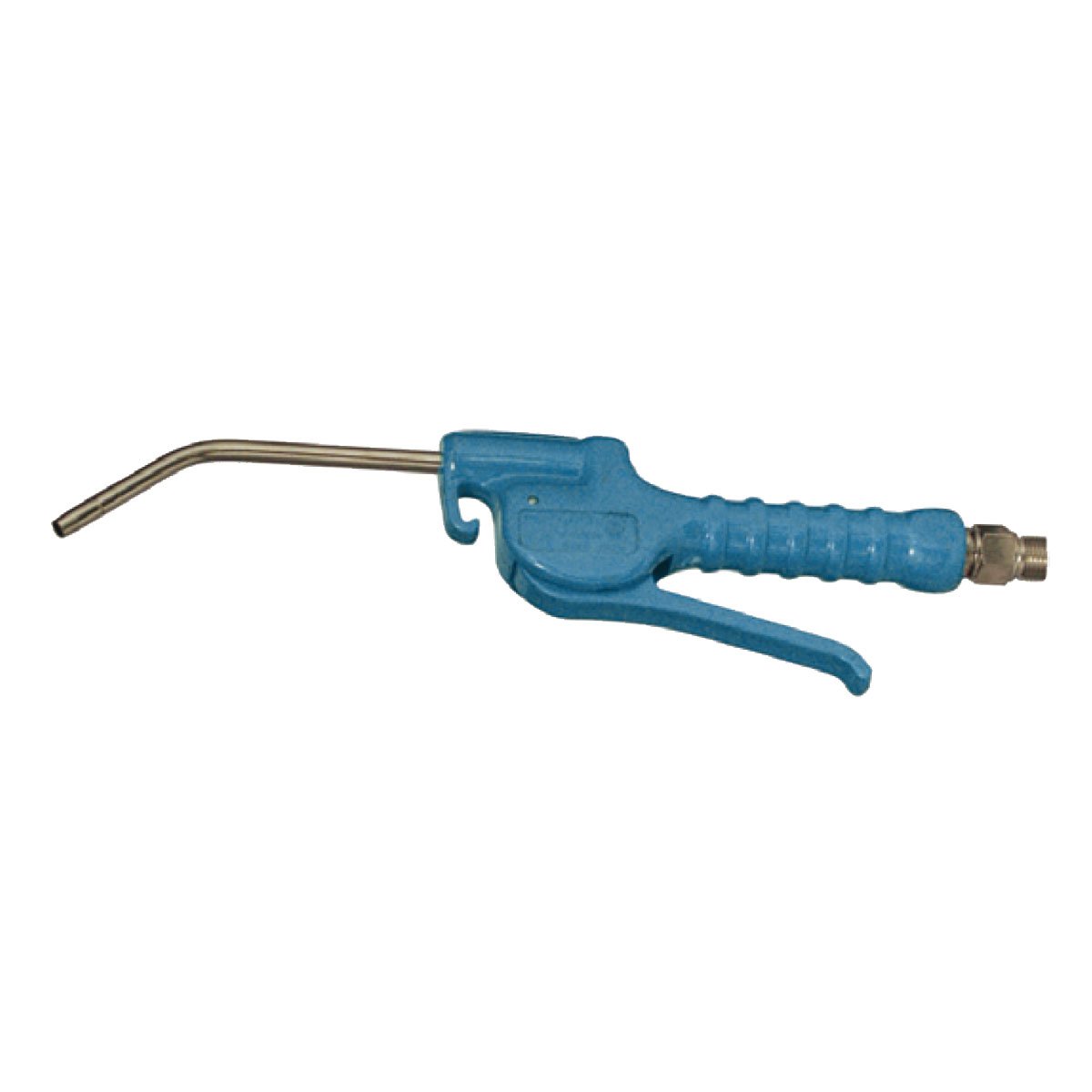 Blow guns