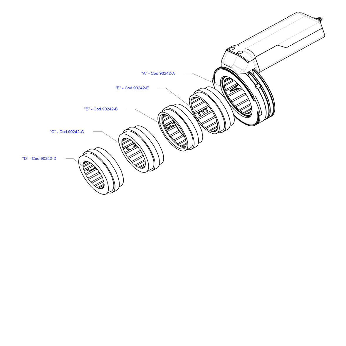 draw_true_light_2 draw_true_light_2