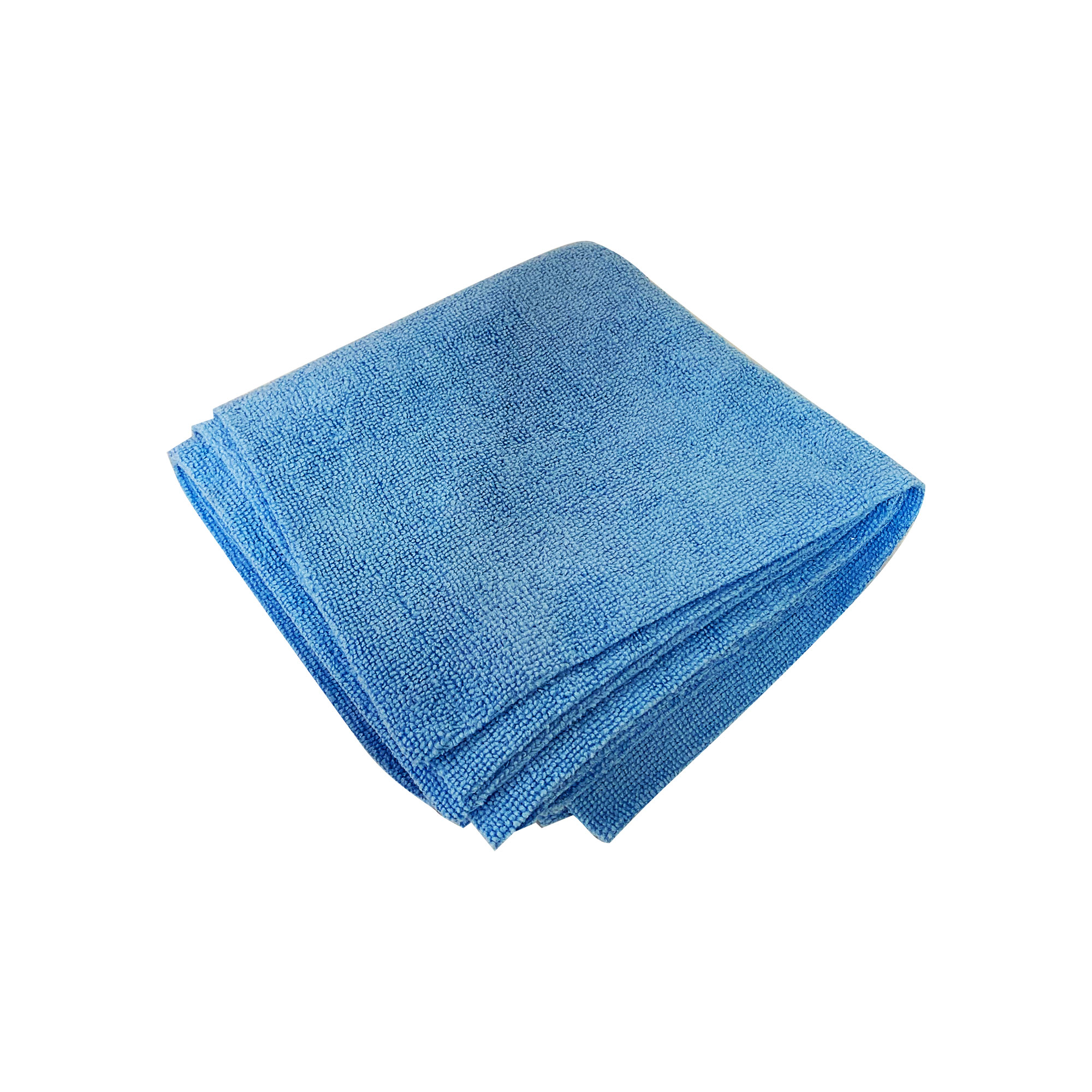 Microfiber Cloth
