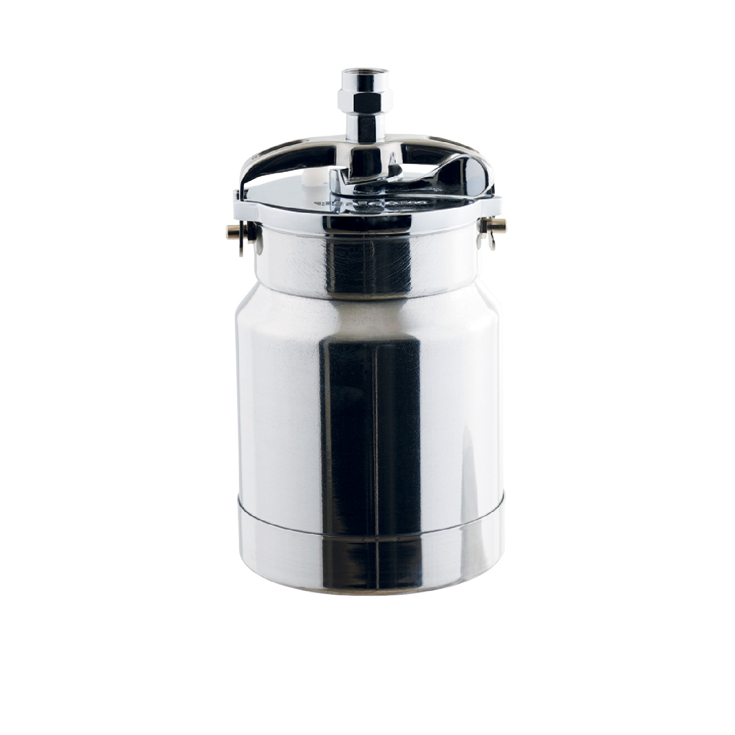 Autoclave 1000 cc / Genesi Top Line