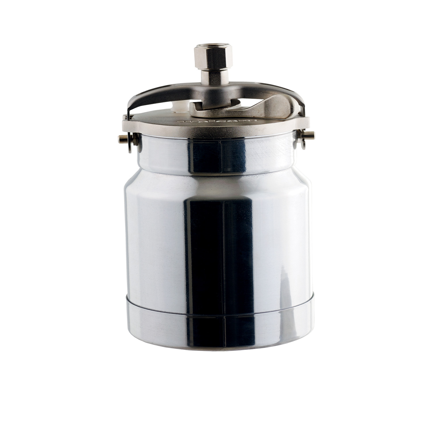 Autoclave 1000 cc / Slim