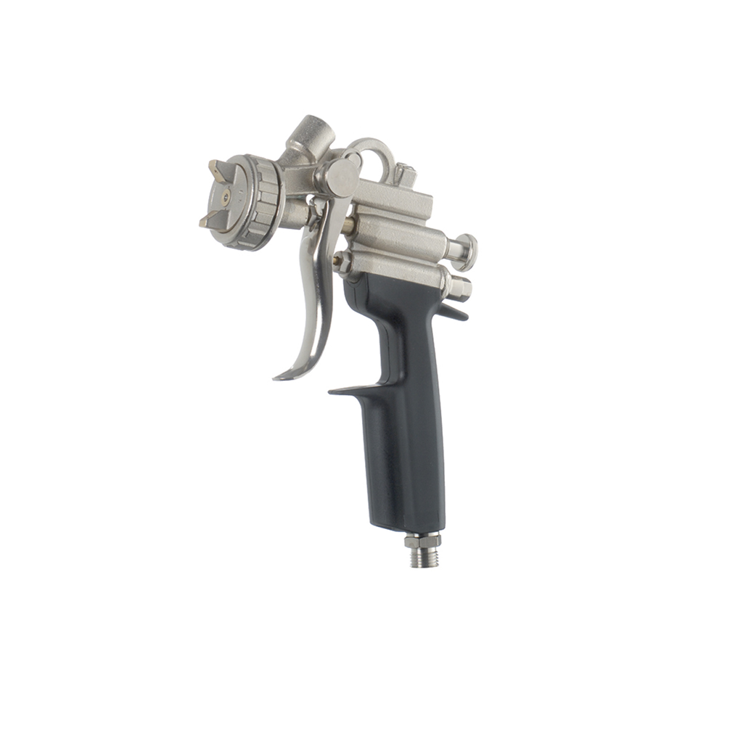 OM - Alluminio 1000 cc