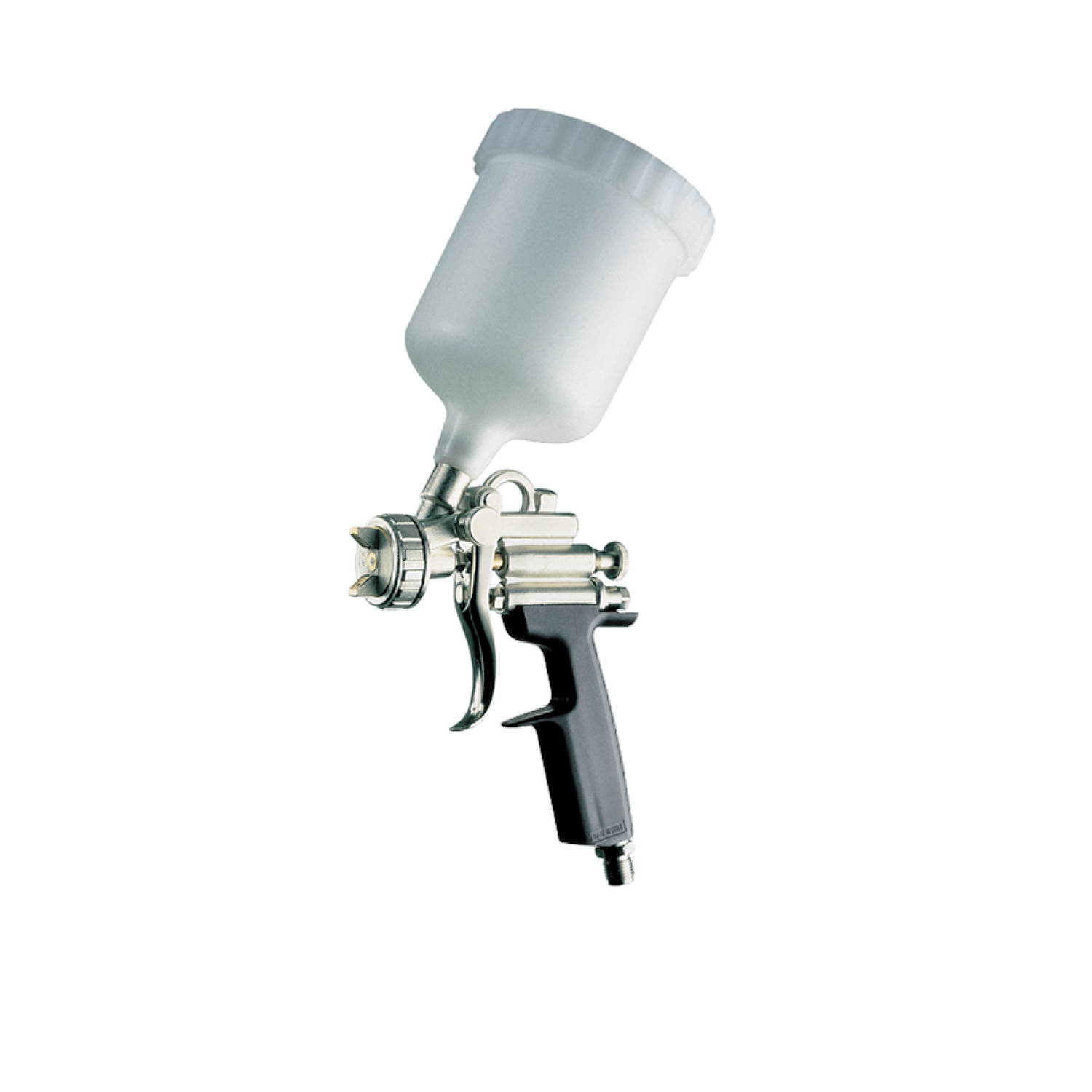 UR/S PLUS - Nylon 680 cc