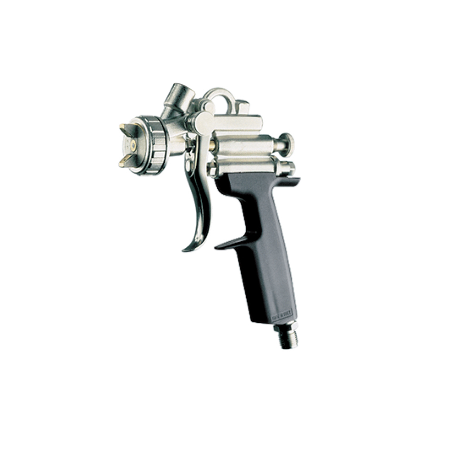 UR/S PLUS - Alu 500 cc