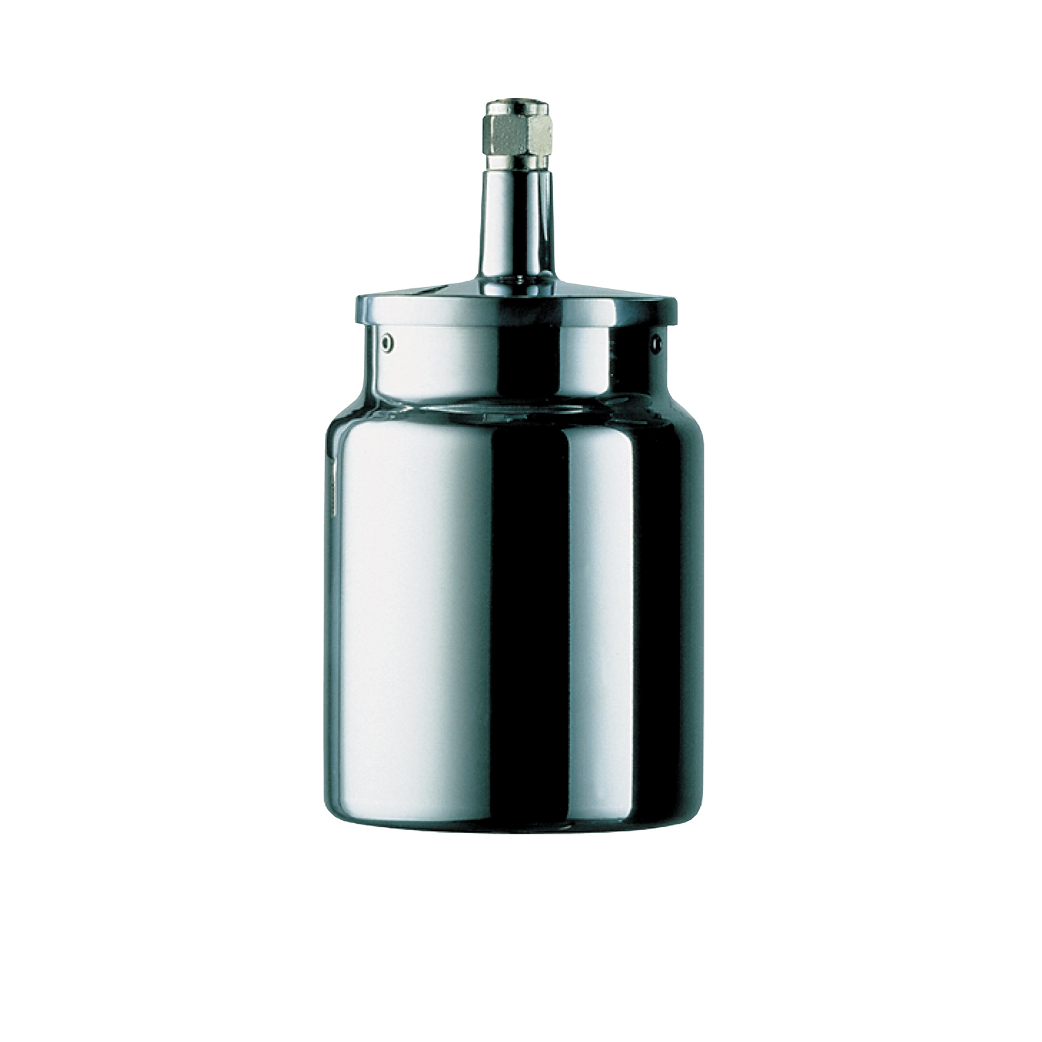 ALU. 1000 cc - Baionetta